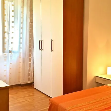 Apartament E Vaticano Hd Rzym