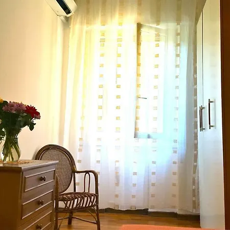 E Vaticano Hd Rzym